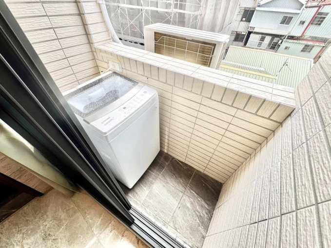 廷選好屋✨近一中商圈✨質感美套✨陽台獨洗曬✨可租補 - Image 9