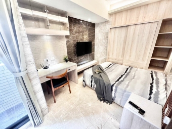 廷選好屋✨近一中商圈✨質感美套✨陽台獨洗曬✨可租補 - Image 15