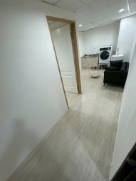 ★租補★七張捷運★可貓★一房一廳★全新裝潢★ - Image 14