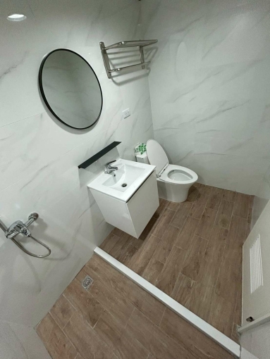 ★租補★七張捷運★可貓★一房一廳★全新裝潢★ - Image 7