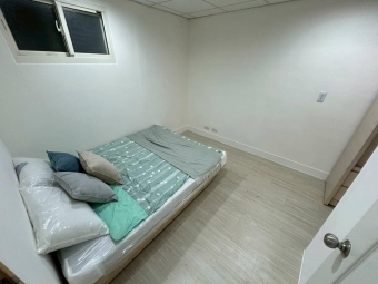 ★租補★七張捷運★可貓★一房一廳★全新裝潢★ - Image 10