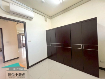 社宅✨東區採光大3房⭐可租補⭐免仲介費（第5張）