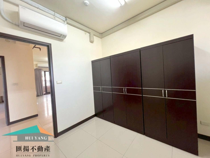 社宅✨東區採光大3房⭐可租補⭐免仲介費（第5張）