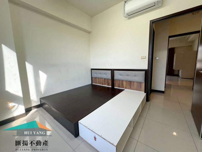 社宅✨東區採光大3房⭐可租補⭐免仲介費（第3張）