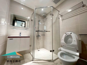 社宅✨東區採光大3房⭐可租補⭐免仲介費（第11張）