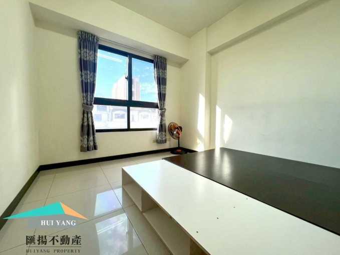 社宅✨東區採光大3房⭐可租補⭐免仲介費（第4張）