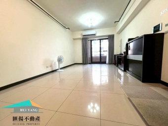 社宅✨東區採光大3房⭐可租補⭐免仲介費（第8張）