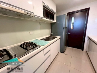 社宅✨東區採光大3房⭐可租補⭐免仲介費（第9張）