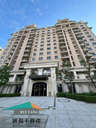 社宅✨東區採光大3房⭐可租補⭐免仲介費（第14張）