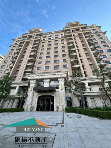 社宅✨東區採光大3房⭐可租補⭐免仲介費（第14張）