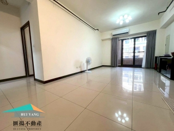 社宅✨東區採光大3房⭐可租補⭐免仲介費（第7張）