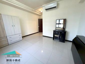 社宅✨東區採光大3房⭐可租補⭐免仲介費（第2張）