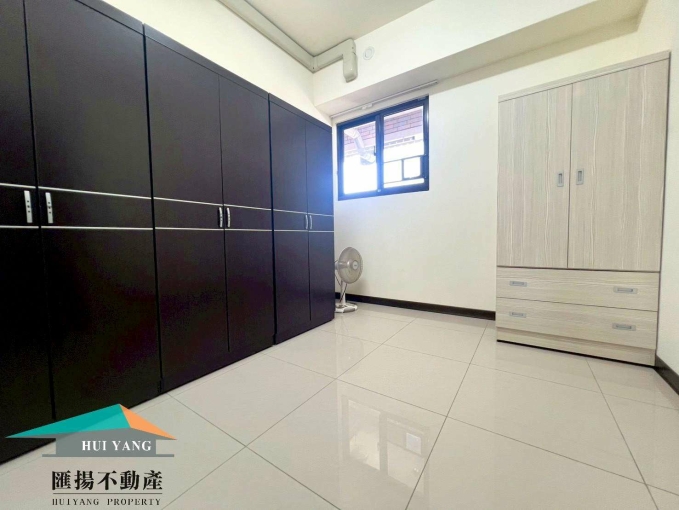 社宅✨東區採光大3房⭐可租補⭐免仲介費（第6張）