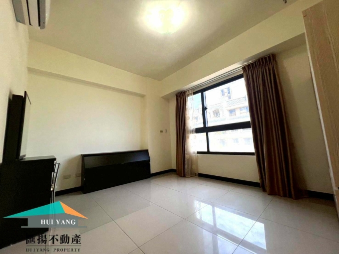 社宅✨東區採光大3房⭐可租補⭐免仲介費（第1張）