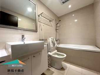 社宅✨東區採光大3房⭐可租補⭐免仲介費（第10張）