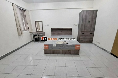 舒適大空間🏠吉屋出租❤️社宅免服務費✅可租補生活機能強（第2張）