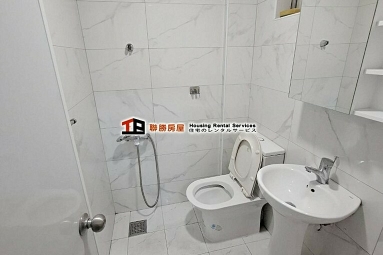舒適大空間🏠吉屋出租❤️社宅免服務費✅可租補生活機能強（第9張）