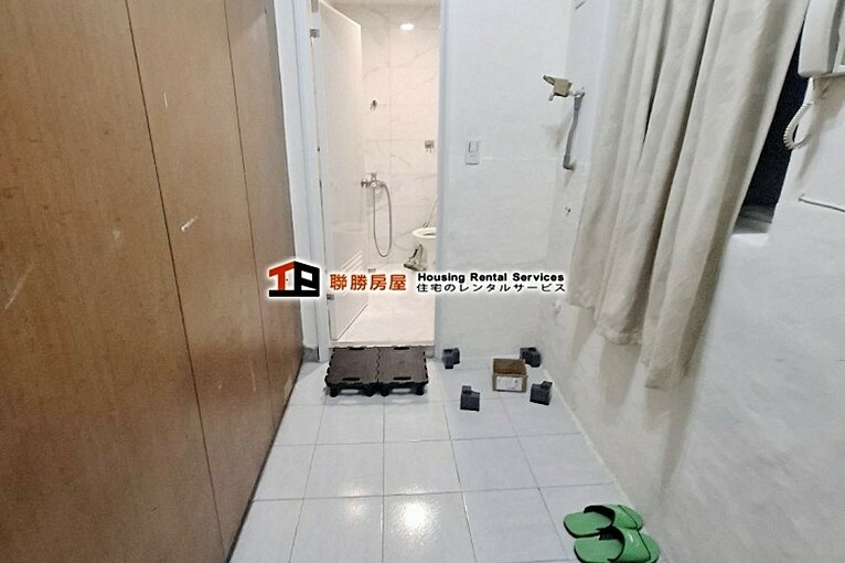 舒適大空間🏠吉屋出租❤️社宅免服務費✅可租補生活機能強(第7張)