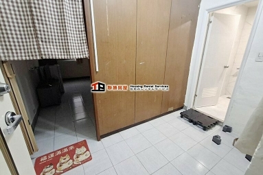 舒適大空間🏠吉屋出租❤️社宅免服務費✅可租補生活機能強（第6張）