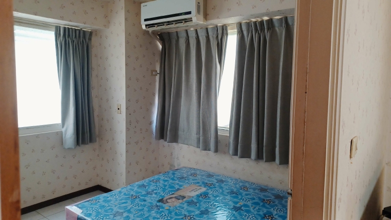 三多商圈捷運站旁優質1+1房(可租補)（第7張）