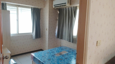 三多商圈捷運站旁優質1+1房(可租補)（第6張）