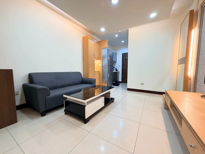 豪哥出擊~巨城百貨~台水電~可寵物（第9張）