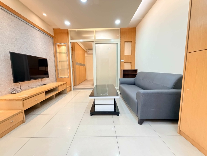 豪哥出擊~巨城百貨~台水電~可寵物（第1張）