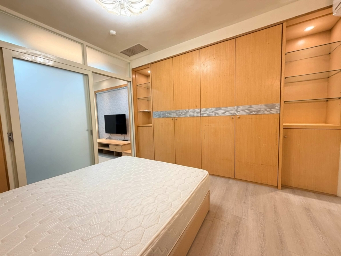 豪哥出擊~巨城百貨~台水電~可寵物（第3張）