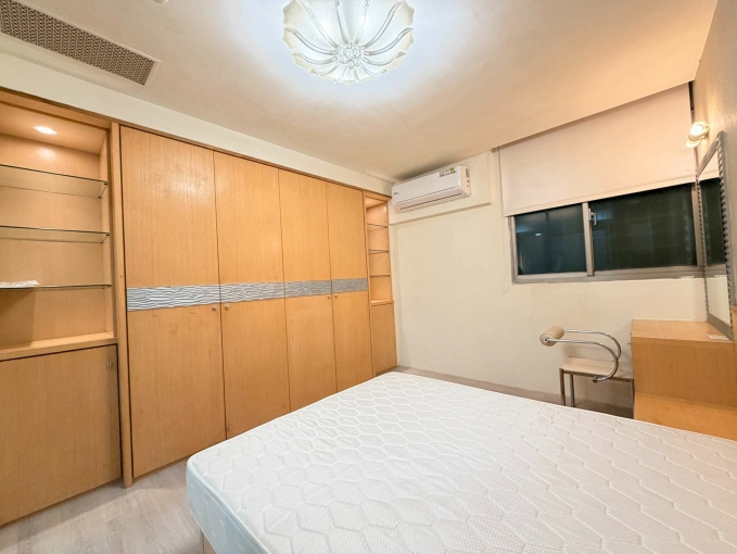 豪哥出擊~巨城百貨~台水電~可寵物（第5張）