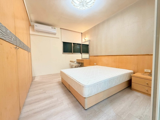 豪哥出擊~巨城百貨~台水電~可寵物（第6張）