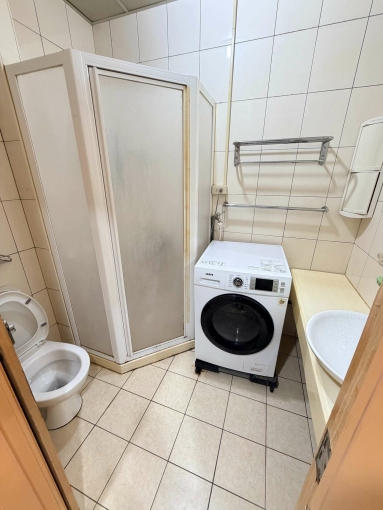 豪哥出擊~巨城百貨~台水電~可寵物（第7張）