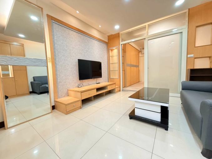 豪哥出擊~巨城百貨~台水電~可寵物（第2張）