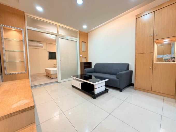 豪哥出擊~巨城百貨~台水電~可寵物（第10張）