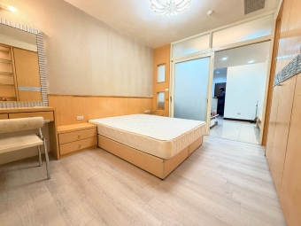 豪哥出擊~巨城百貨~台水電~可寵物（第4張）