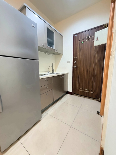 豪哥出擊~巨城百貨~台水電~可寵物（第8張）