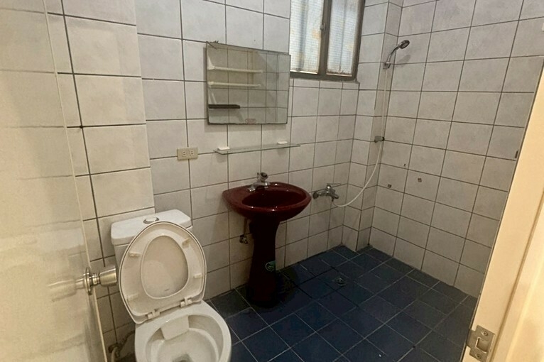 兆基社會住宅🏡兩房家庭式-可租補請加Line（第7張）