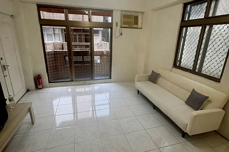 兆基社會住宅🏡兩房家庭式-可租補請加Line（第1張）