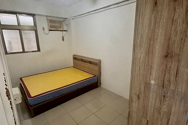 兆基社會住宅🏡兩房家庭式-可租補請加Line（第2張）