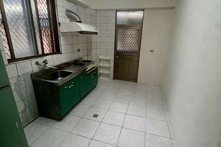 兆基社會住宅🏡兩房家庭式-可租補請加Line（第4張）