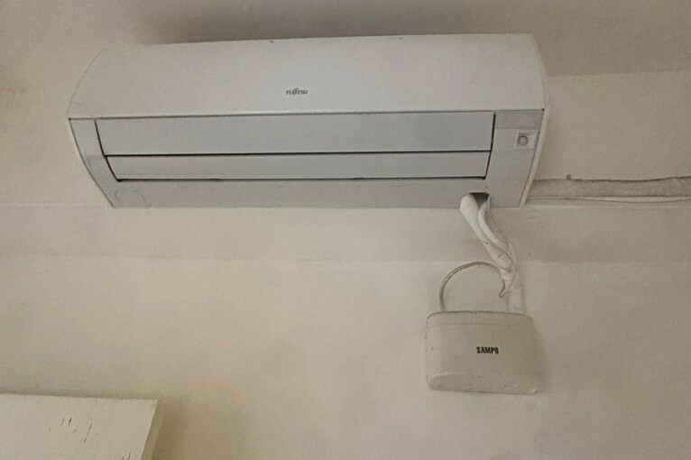 兆基社會住宅🏡兩房家庭式-可租補請加Line（第3張）