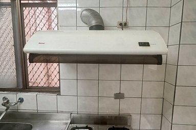 兆基社會住宅🏡兩房家庭式-可租補請加Line（第5張）