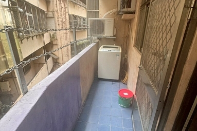 兆基社會住宅🏡兩房家庭式-可租補請加Line（第6張）