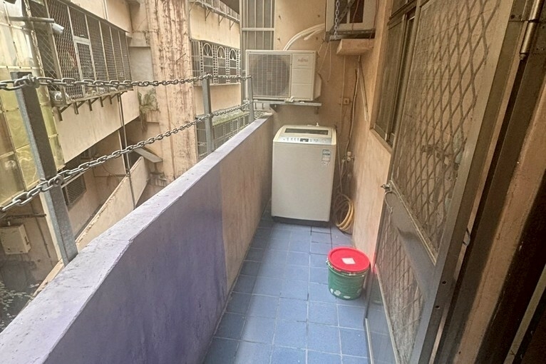 兆基社會住宅🏡兩房家庭式-可租補請加Line（第6張）