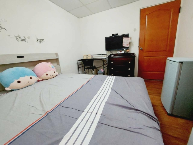 🧡加賴約🧡租屋補助🧡需爬梯🧡小資首選🧡秒殺物件🧡 - Image 5