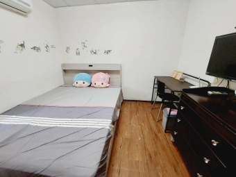 🧡加賴約🧡租屋補助🧡需爬梯🧡小資首選🧡秒殺物件🧡 - Image 12