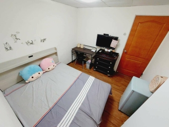 🧡加賴約🧡租屋補助🧡需爬梯🧡小資首選🧡秒殺物件🧡 - Image 14