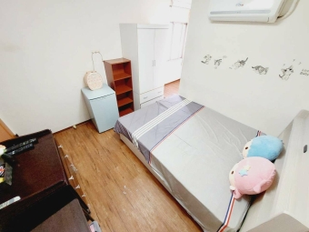 🧡加賴約🧡租屋補助🧡需爬梯🧡小資首選🧡秒殺物件🧡 - Image 15