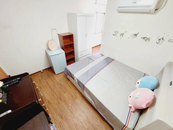 🧡加賴約🧡租屋補助🧡需爬梯🧡小資首選🧡秒殺物件🧡 - Image 7