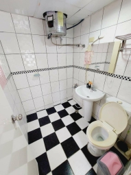 🧡加賴約🧡租屋補助🧡需爬梯🧡小資首選🧡秒殺物件🧡 - Image 16