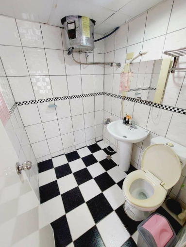 🧡加賴約🧡租屋補助🧡需爬梯🧡小資首選🧡秒殺物件🧡 - Image 8